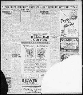 The Sudbury Star_1925_10_24_11.pdf